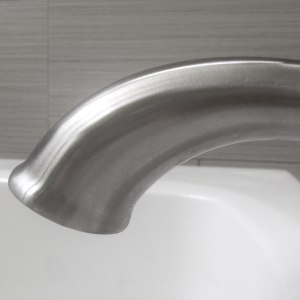 faucet-2