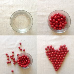 hearts